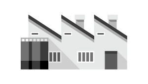 ico-area