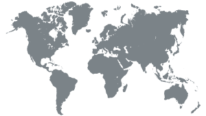 ico-contries