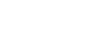 ico-lab
